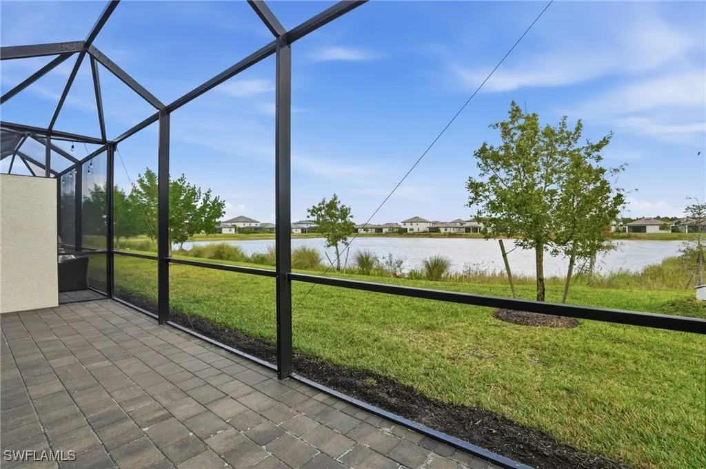 14044 Hunter Oak Drive Fort Myers FL 33913