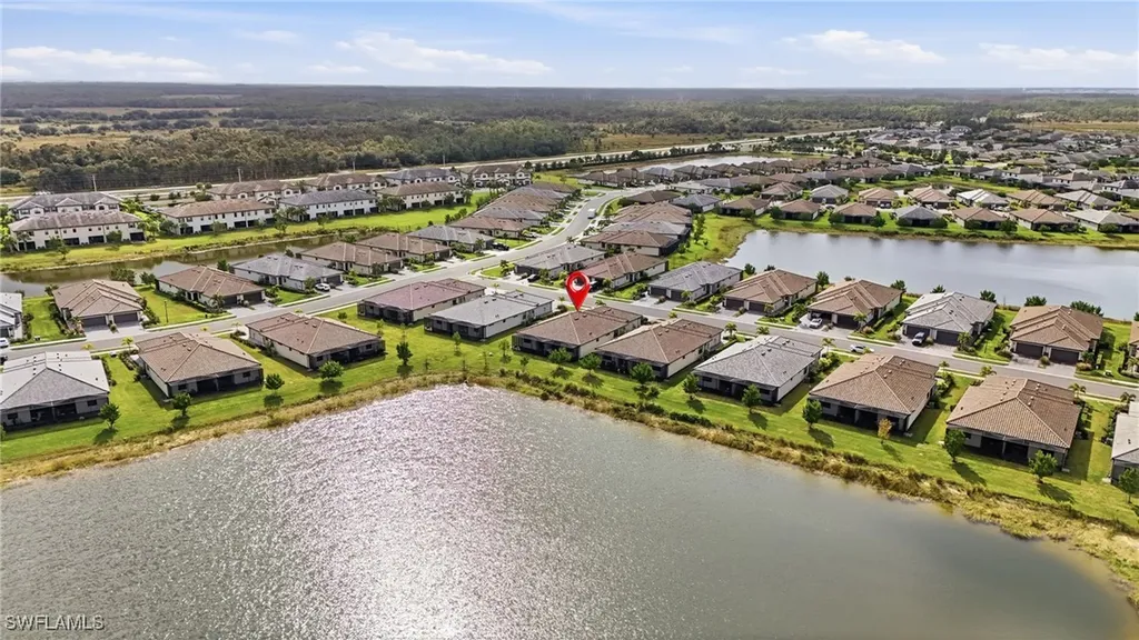 14044 Hunter Oak Drive Fort Myers FL 33913