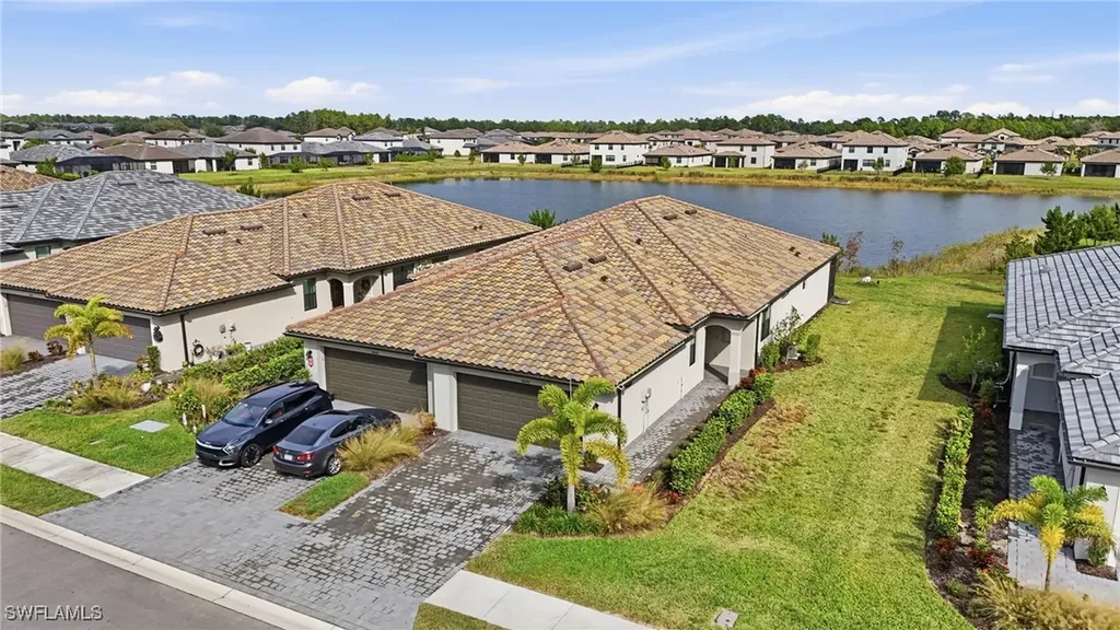 14044 Hunter Oak Drive Fort Myers FL 33913