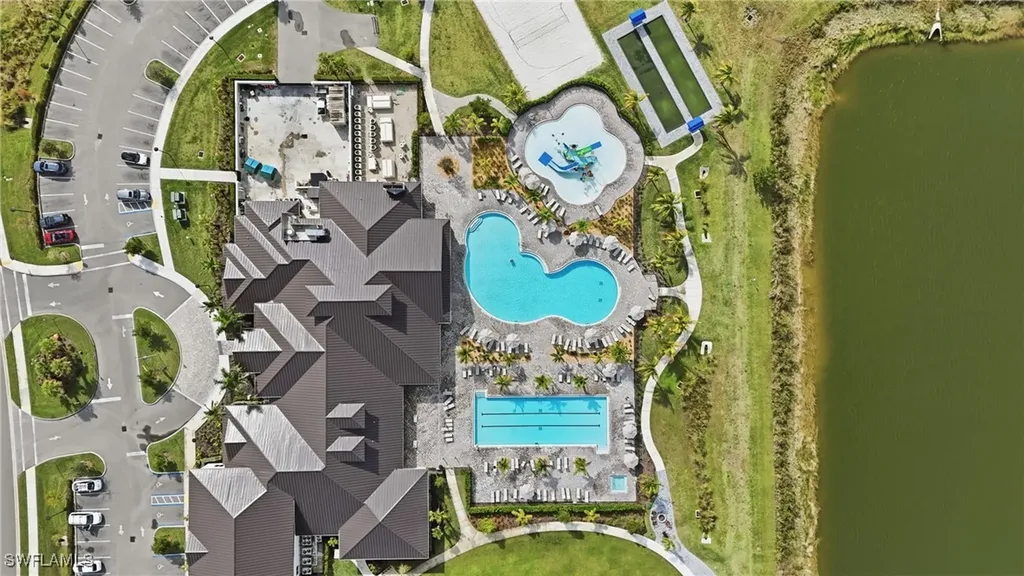 14044 Hunter Oak Drive Fort Myers FL 33913