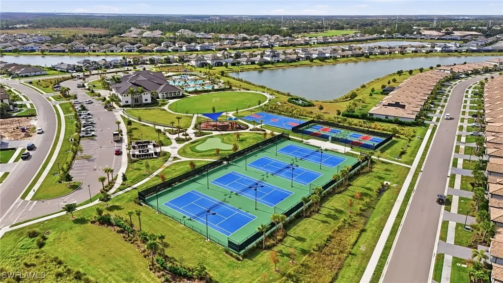 14044 Hunter Oak Drive Fort Myers FL 33913