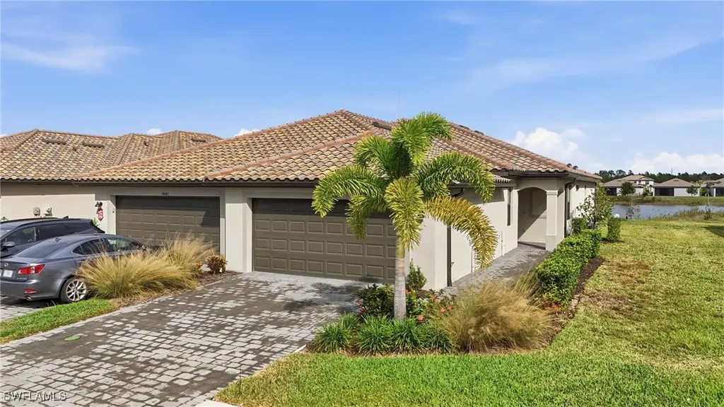 14044 Hunter Oak Drive Fort Myers FL 33913