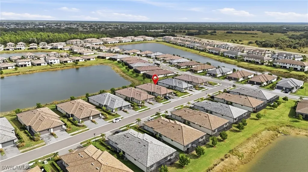 14044 Hunter Oak Drive Fort Myers FL 33913