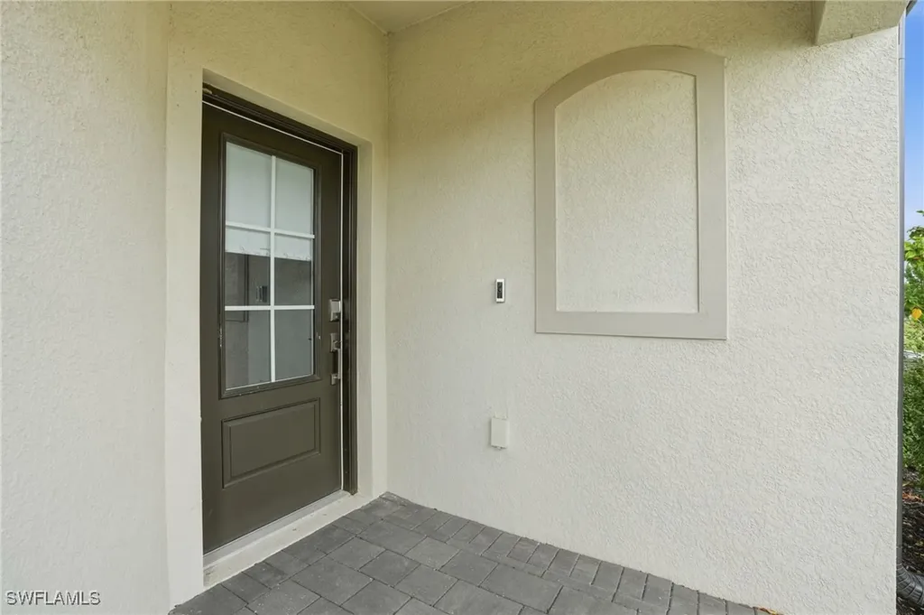 14044 Hunter Oak Drive Fort Myers FL 33913