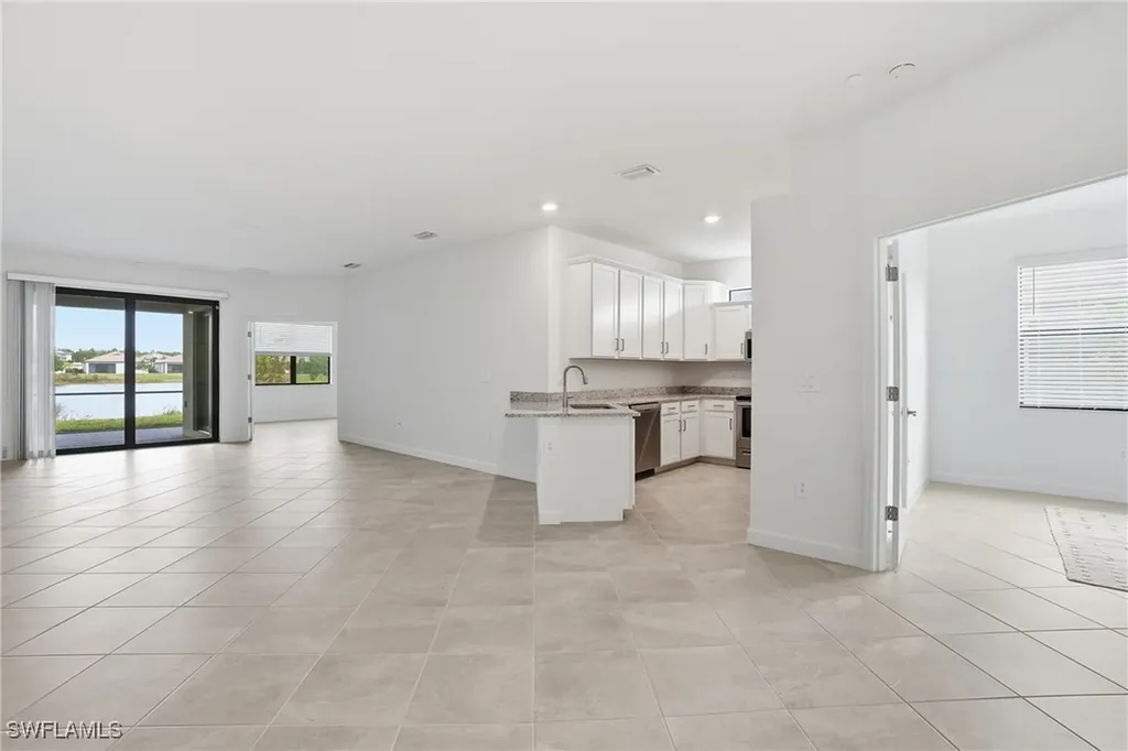 14044 Hunter Oak Drive Fort Myers FL 33913
