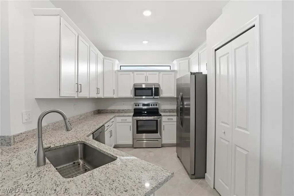 14044 Hunter Oak Drive Fort Myers FL 33913