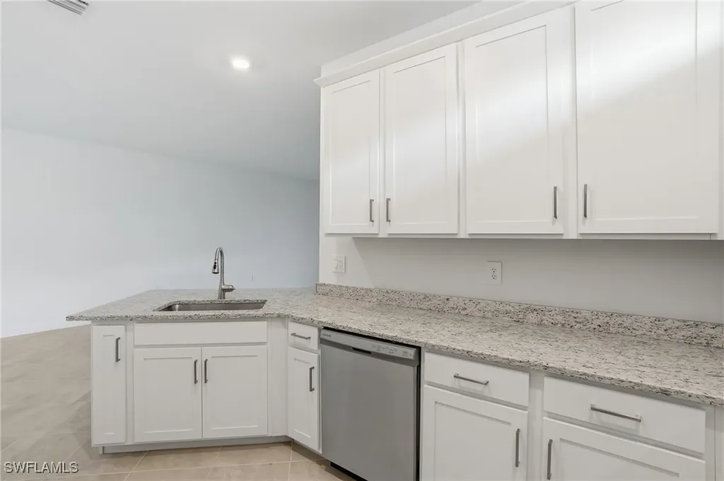 14044 Hunter Oak Drive Fort Myers FL 33913