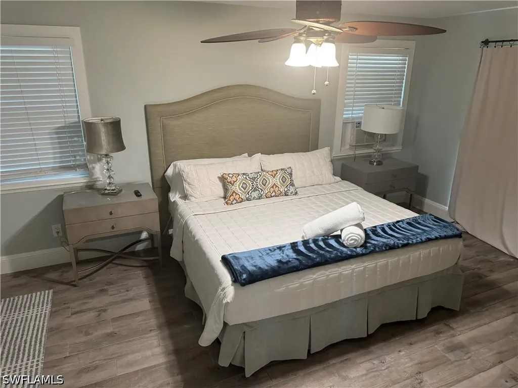 981 8th Terrace N Naples FL 34102