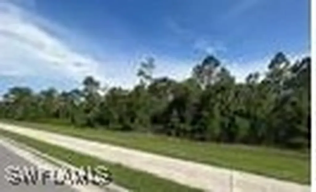 Naples FL 34117