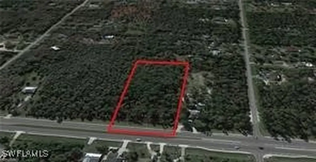 Naples FL 34117