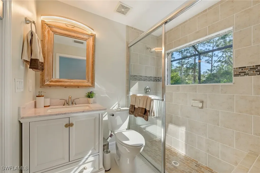 1020 Tivoli Lane Naples FL 34104