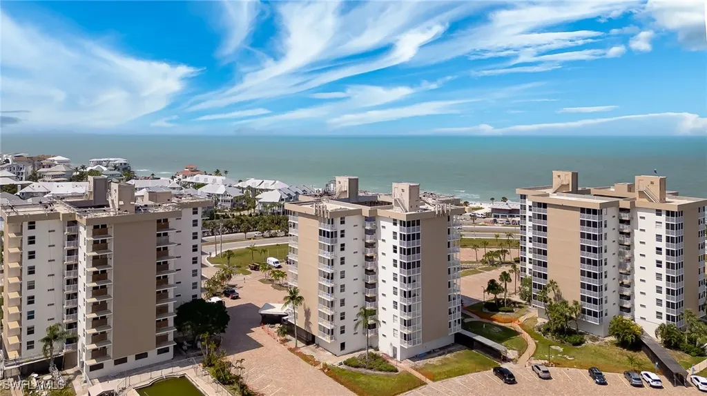 5700 Bonita Beach Road SW Bonita Springs FL 34134