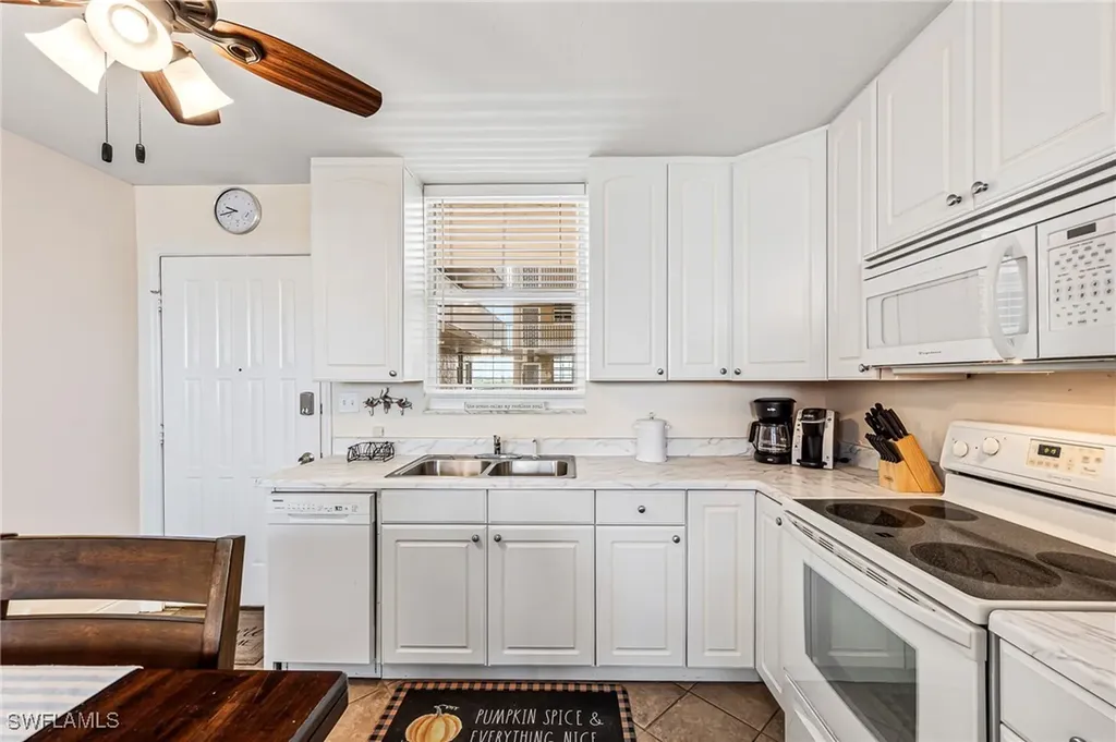 5700 Bonita Beach Road SW Bonita Springs FL 34134