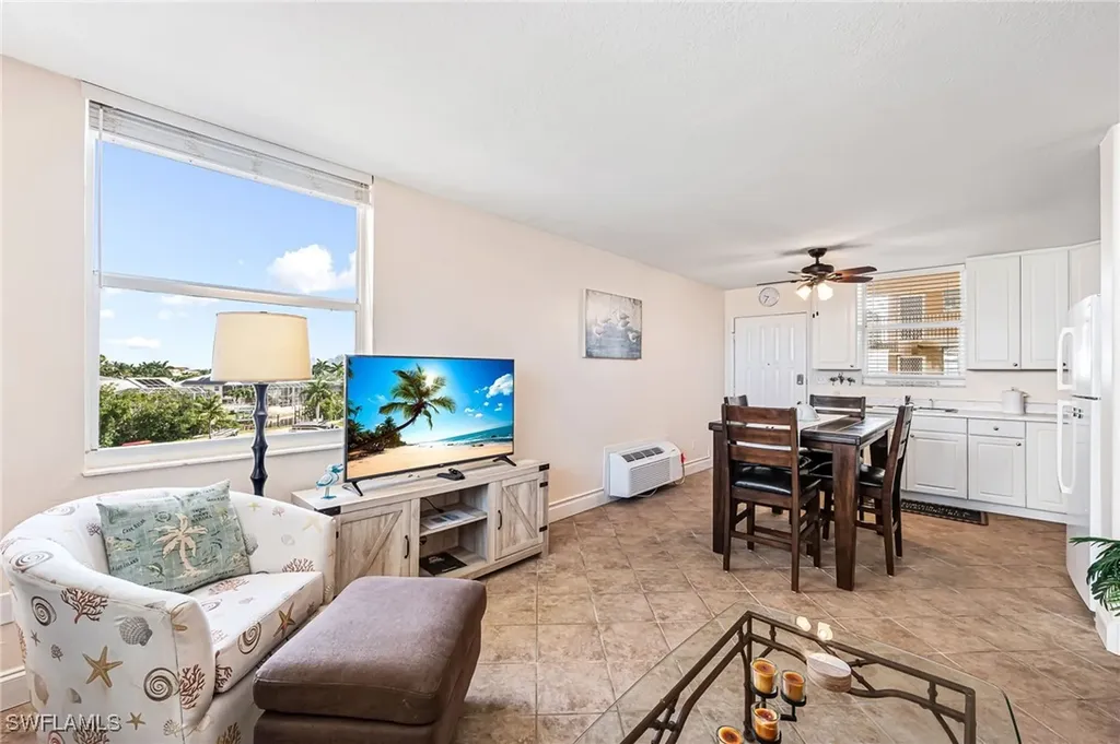5700 Bonita Beach Road SW Bonita Springs FL 34134