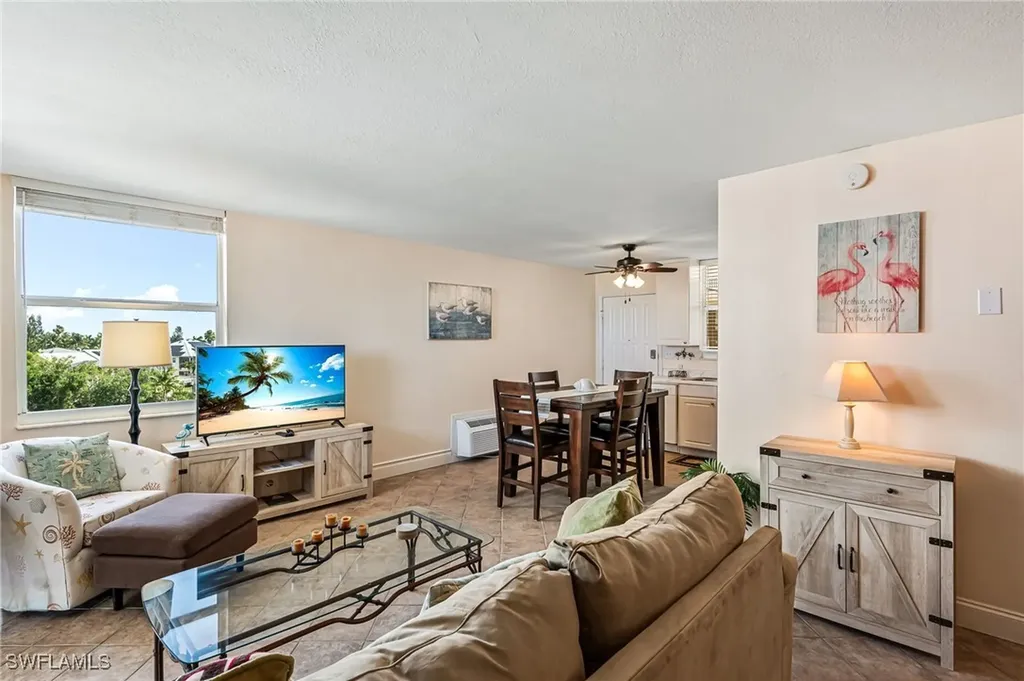 5700 Bonita Beach Road SW Bonita Springs FL 34134