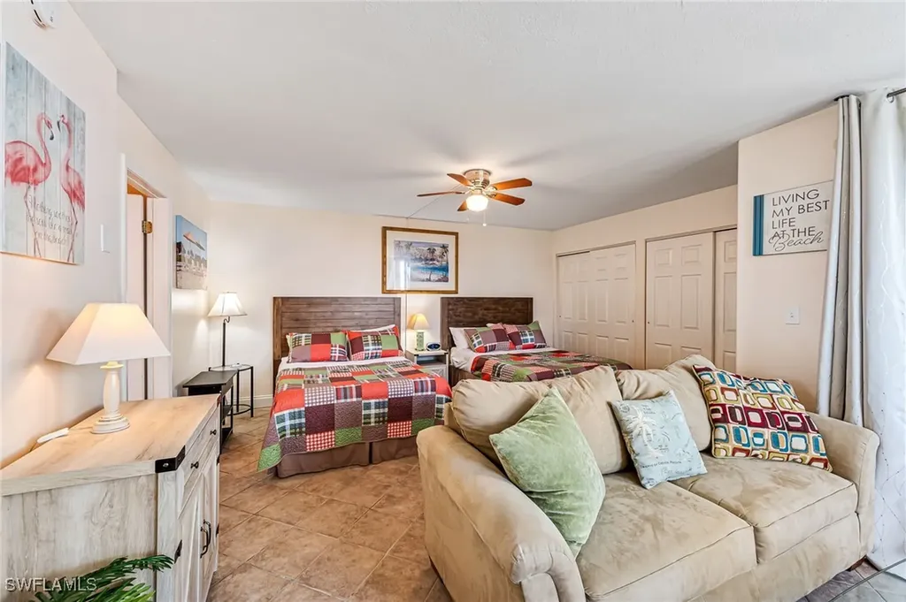 5700 Bonita Beach Road SW Bonita Springs FL 34134