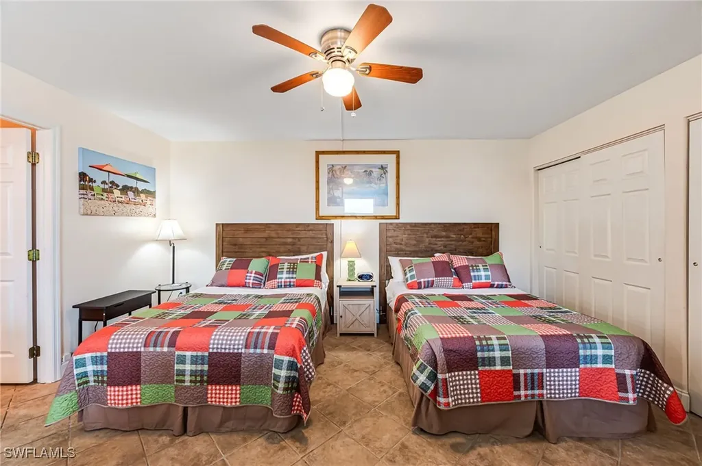 5700 Bonita Beach Road SW Bonita Springs FL 34134