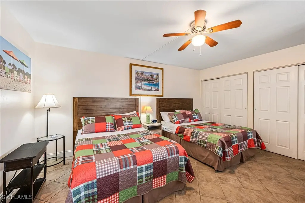 5700 Bonita Beach Road SW Bonita Springs FL 34134