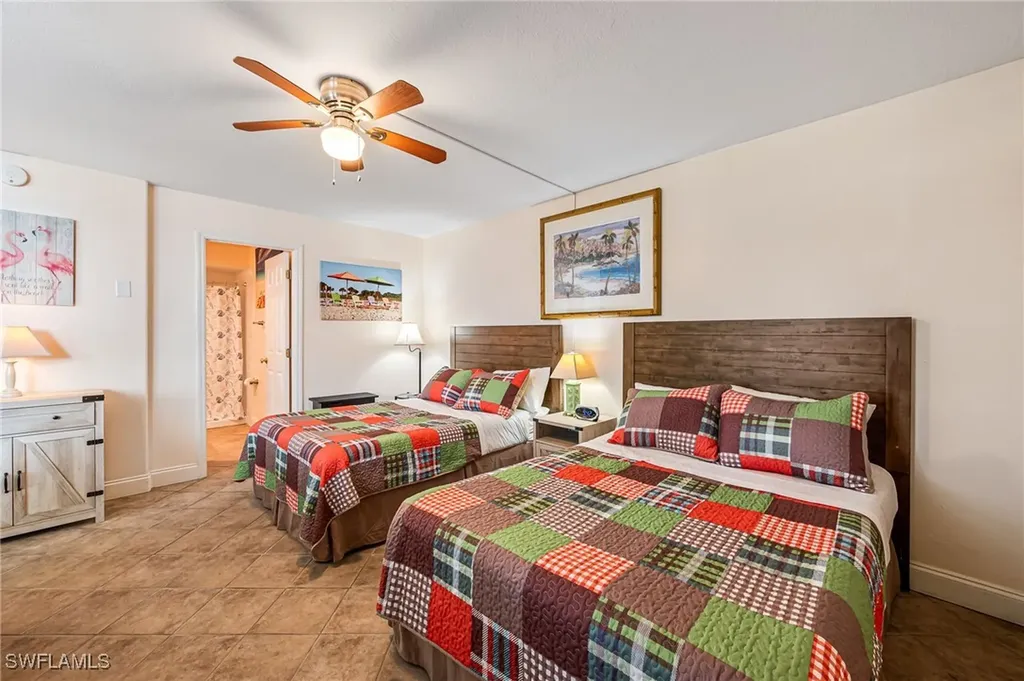 5700 Bonita Beach Road SW Bonita Springs FL 34134
