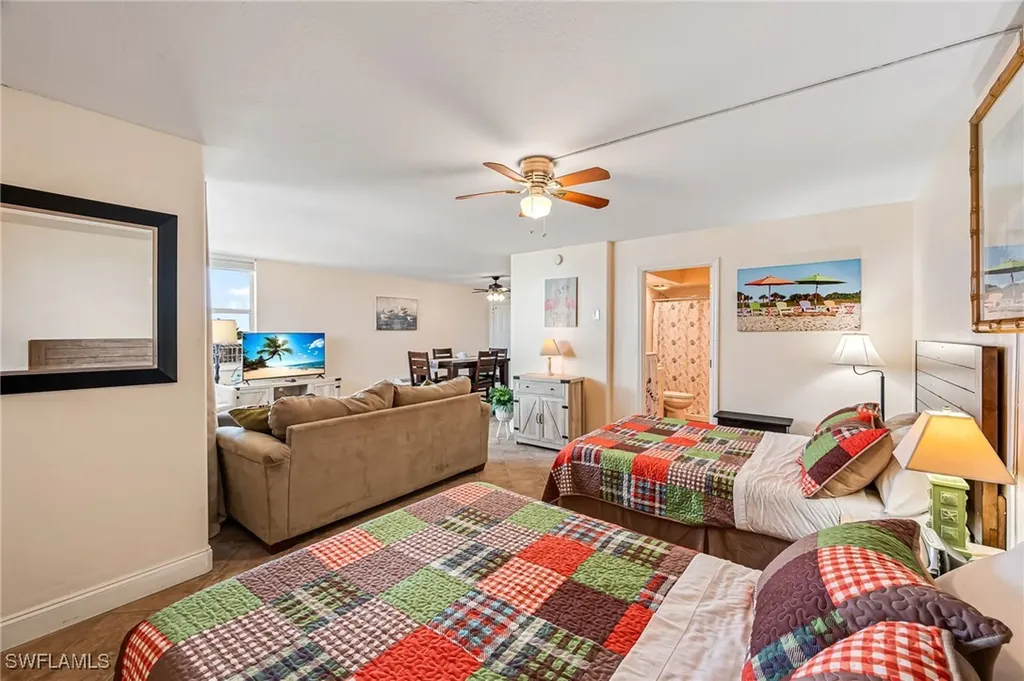 5700 Bonita Beach Road SW Bonita Springs FL 34134