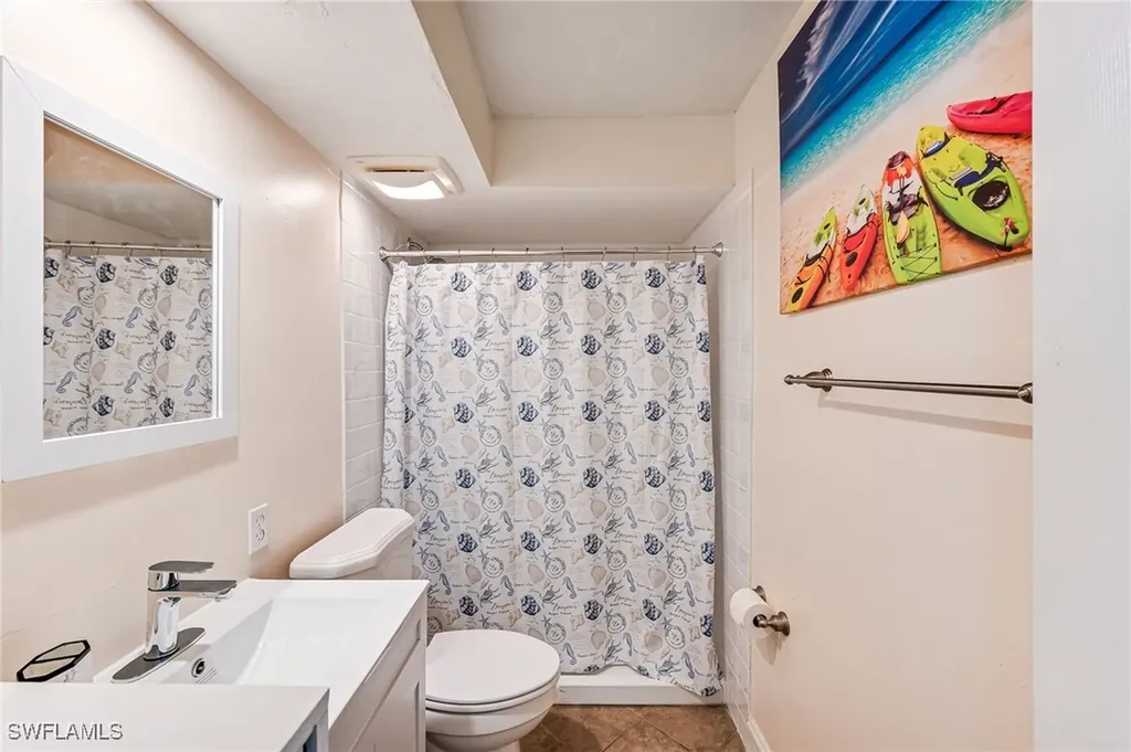 5700 Bonita Beach Road SW Bonita Springs FL 34134
