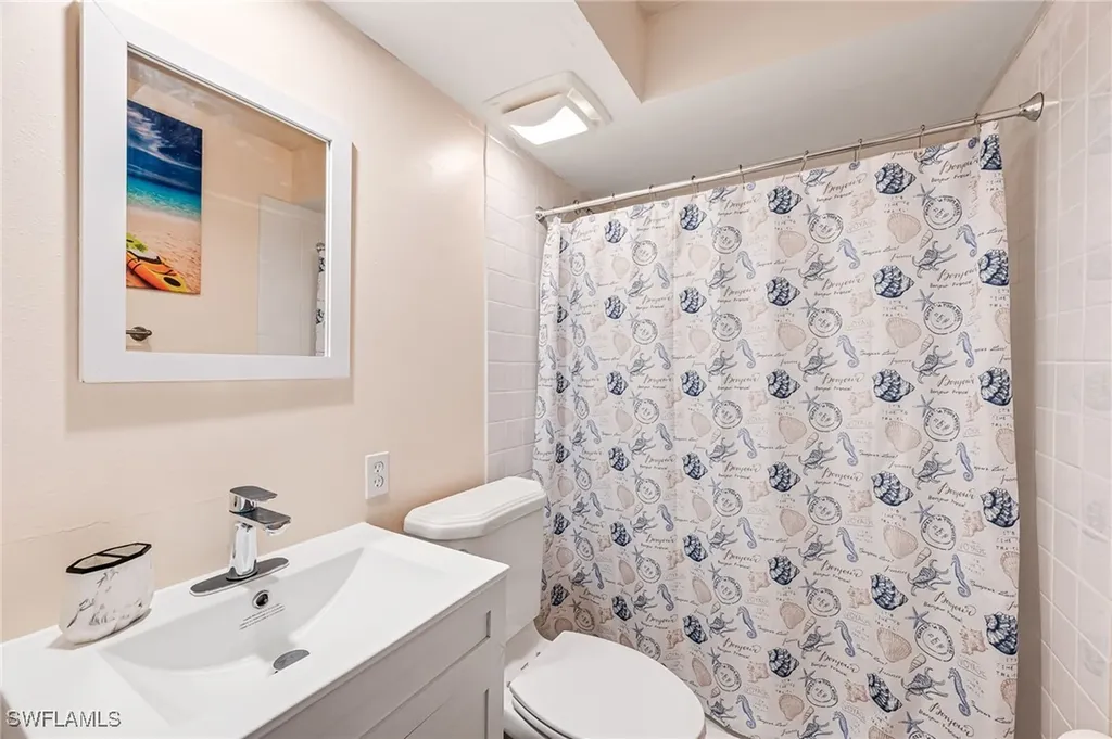 5700 Bonita Beach Road SW Bonita Springs FL 34134