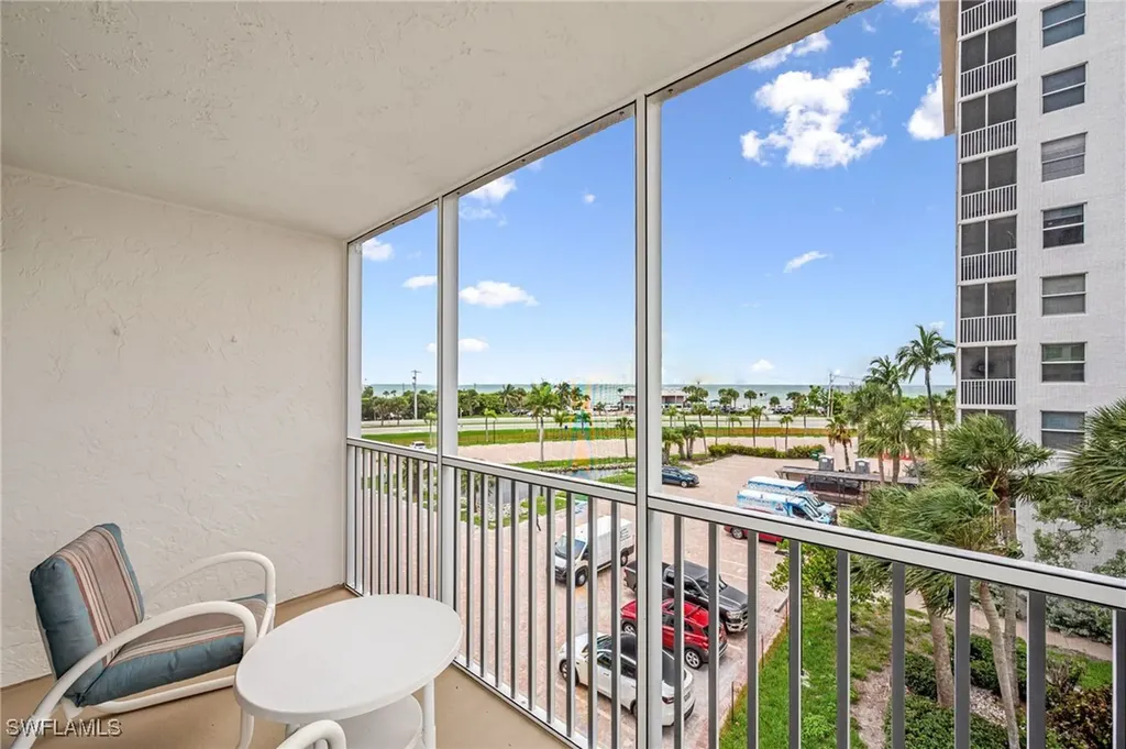 5700 Bonita Beach Road SW Bonita Springs FL 34134