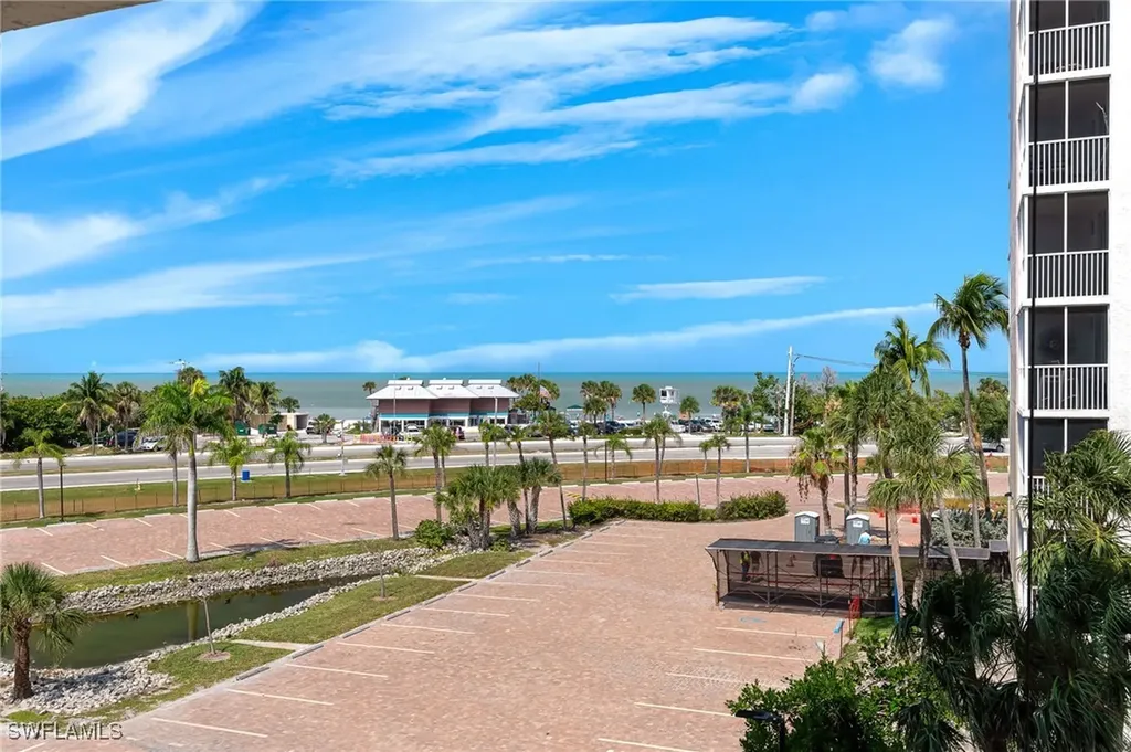 5700 Bonita Beach Road SW Bonita Springs FL 34134