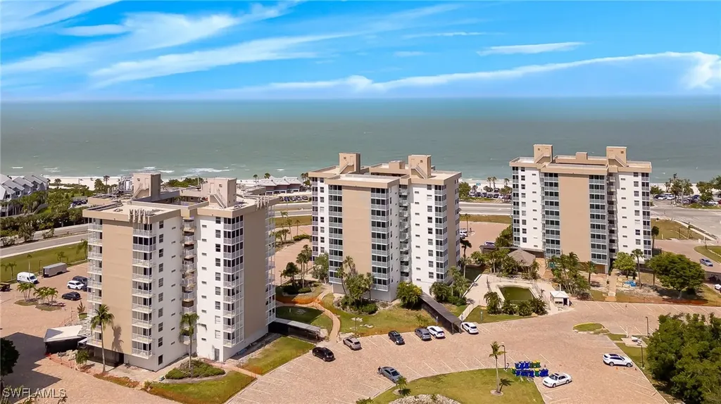 5700 Bonita Beach Road SW Bonita Springs FL 34134