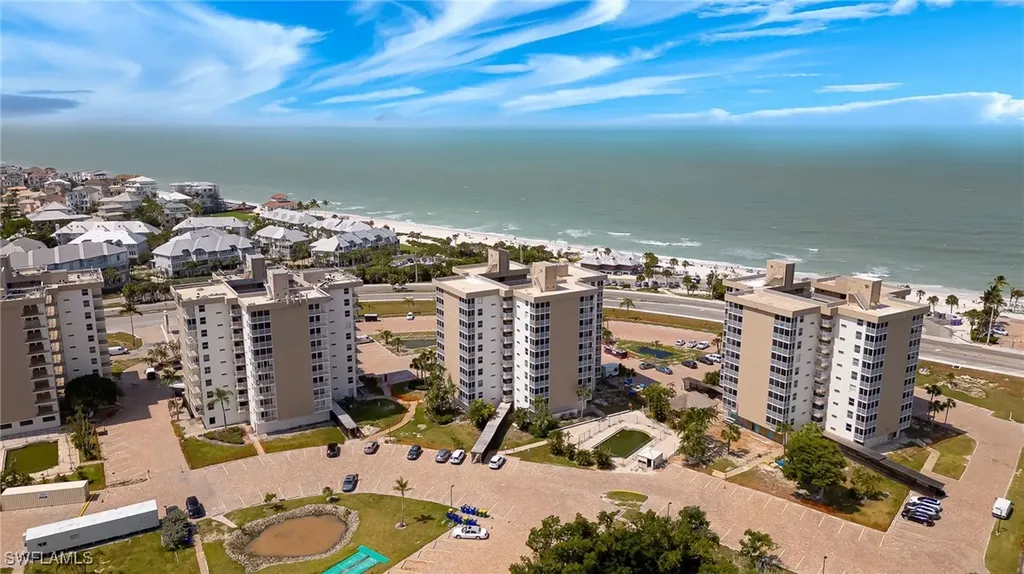 5700 Bonita Beach Road SW Bonita Springs FL 34134
