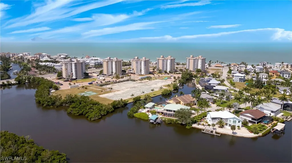 5700 Bonita Beach Road SW Bonita Springs FL 34134