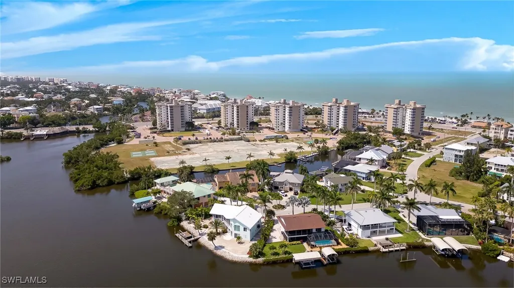 5700 Bonita Beach Road SW Bonita Springs FL 34134