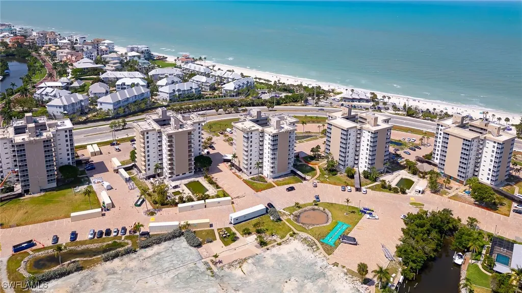 5700 Bonita Beach Road SW Bonita Springs FL 34134