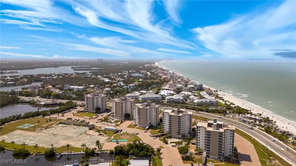 5700 Bonita Beach Road SW Bonita Springs FL 34134