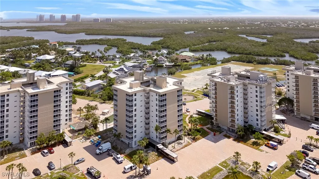 5700 Bonita Beach Road SW Bonita Springs FL 34134
