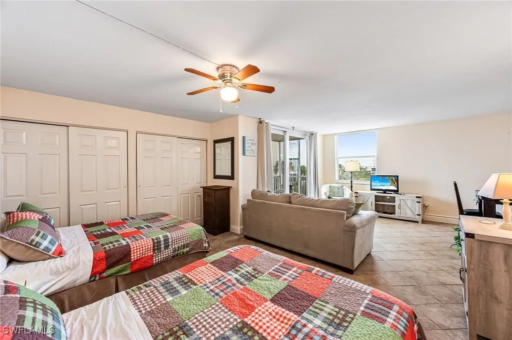 5700 Bonita Beach Road SW Bonita Springs FL 34134