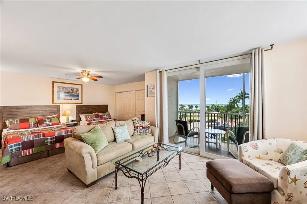 5700 Bonita Beach Road SW Bonita Springs FL 34134