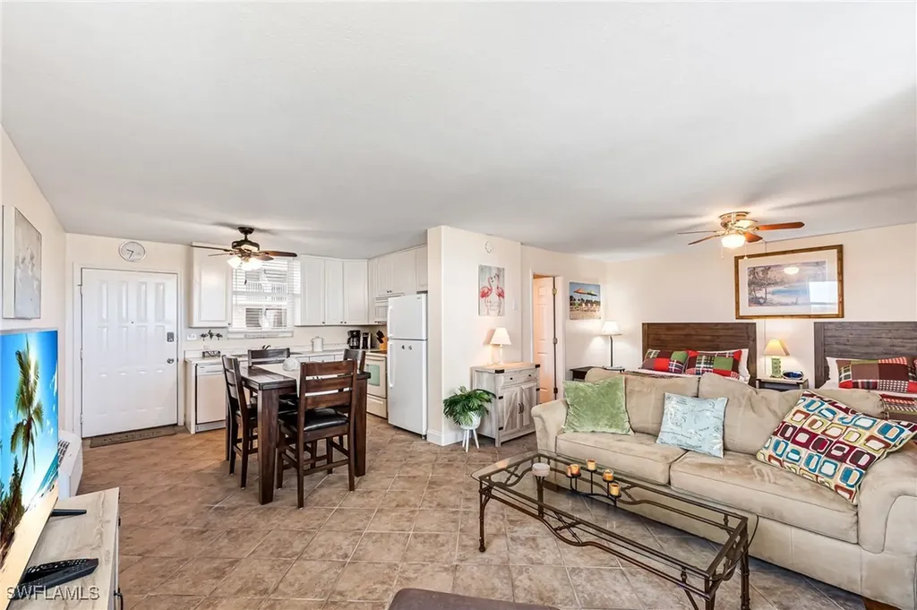5700 Bonita Beach Road SW Bonita Springs FL 34134