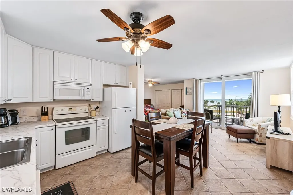 5700 Bonita Beach Road SW Bonita Springs FL 34134