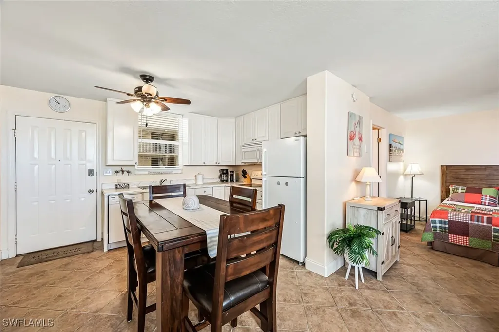 5700 Bonita Beach Road SW Bonita Springs FL 34134
