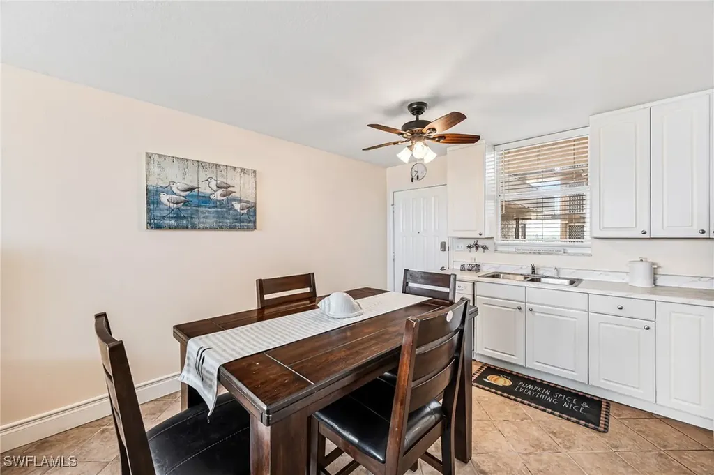5700 Bonita Beach Road SW Bonita Springs FL 34134