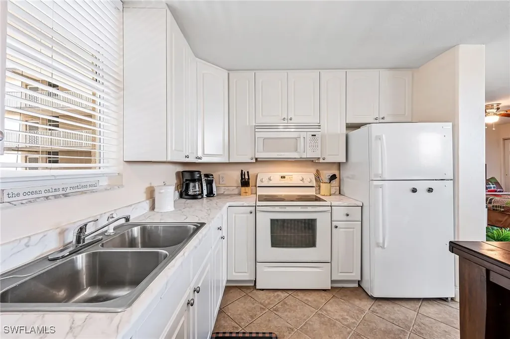5700 Bonita Beach Road SW Bonita Springs FL 34134