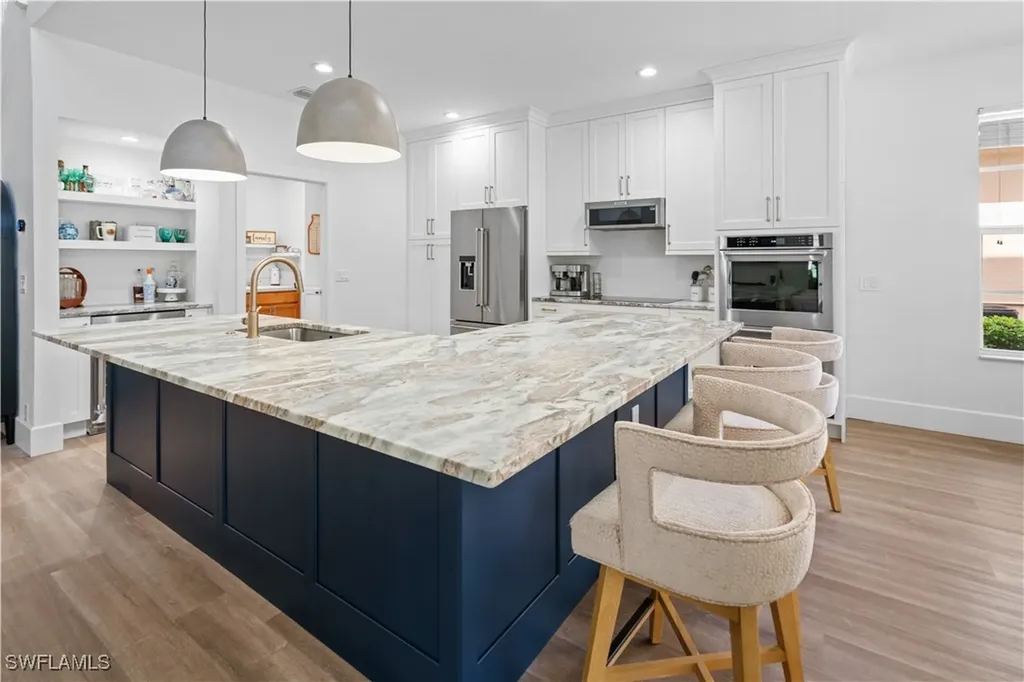 15917 Delasol Lane Naples FL 34110