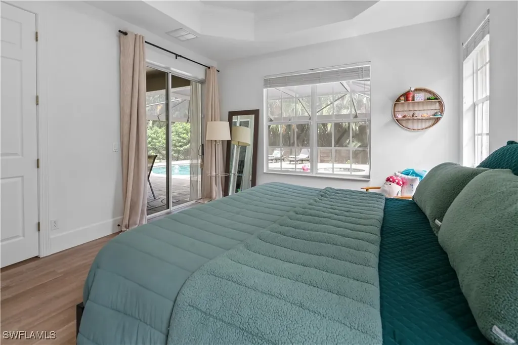 15917 Delasol Lane Naples FL 34110