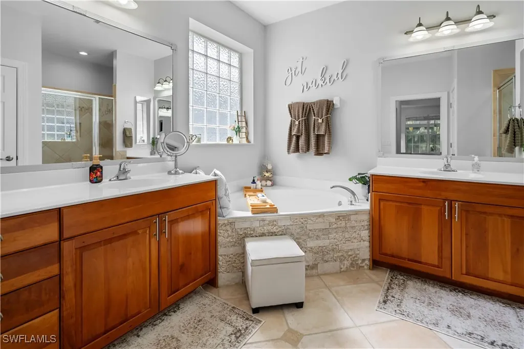 15917 Delasol Lane Naples FL 34110