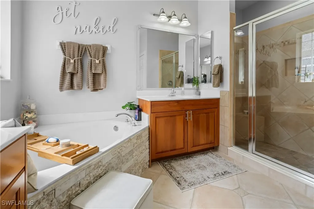 15917 Delasol Lane Naples FL 34110