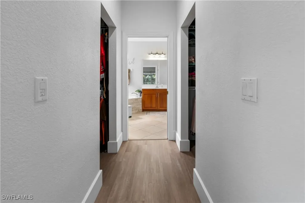 15917 Delasol Lane Naples FL 34110