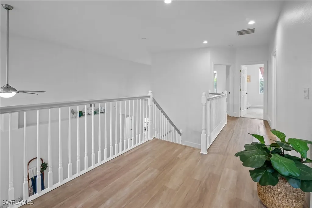 15917 Delasol Lane Naples FL 34110