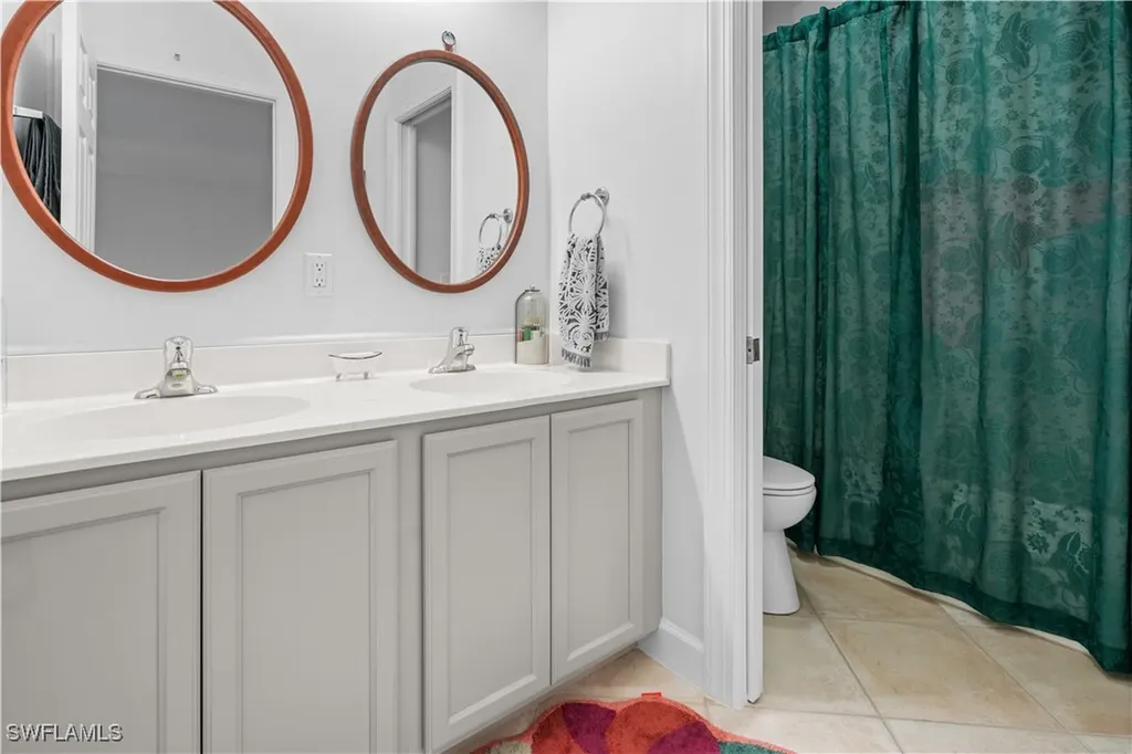 15917 Delasol Lane Naples FL 34110