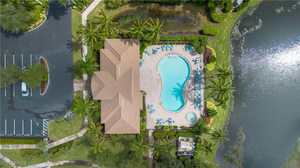 15917 Delasol Lane Naples FL 34110